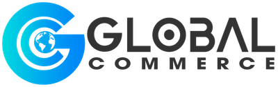Global Commerce