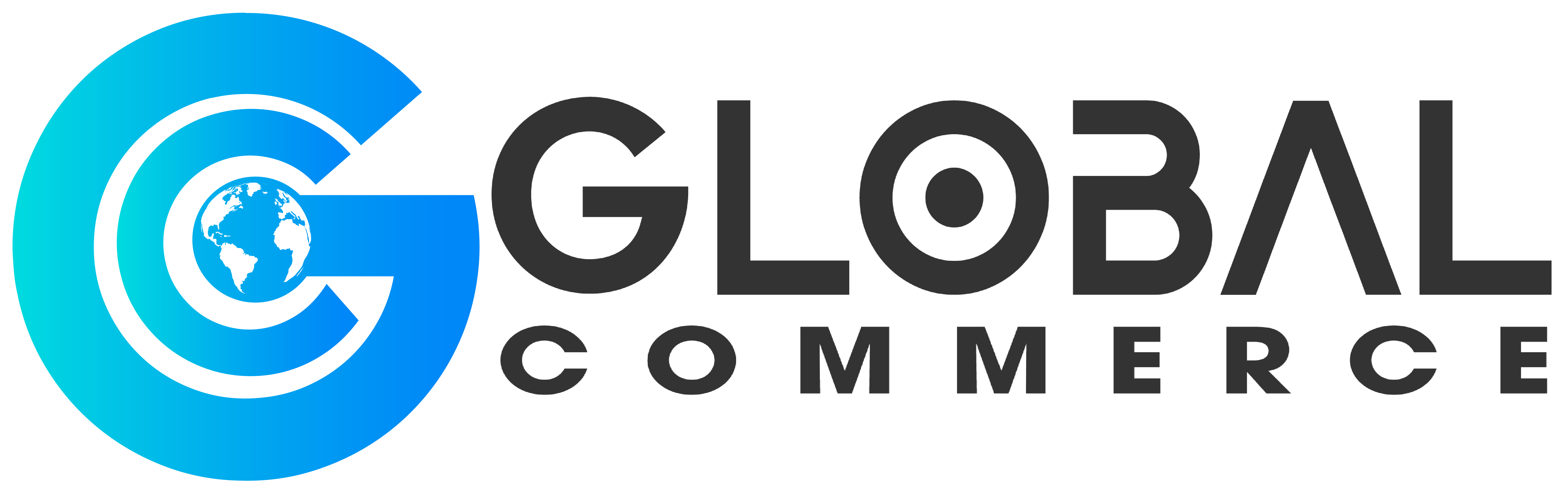Global Commerce